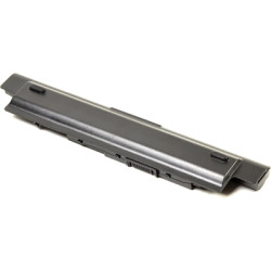 Акумулятор до ноутбука DELL Inspiron 14-3421 (DL3421LH, 0MF69) 11.1V 5200mAh PowerPlant (NB440030)