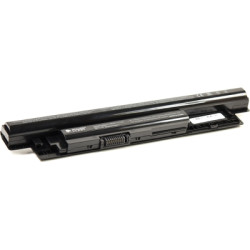 Акумулятор до ноутбука DELL Inspiron 14-3421 (DL3421LH, 0MF69) 11.1V 5200mAh PowerPlant (NB440030)
