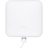 GSM-модем Nokia FastMile Compact 4G03-A + PoE 15w adaptor (3FE75111AC) (FastMile Compact 4G03-A)