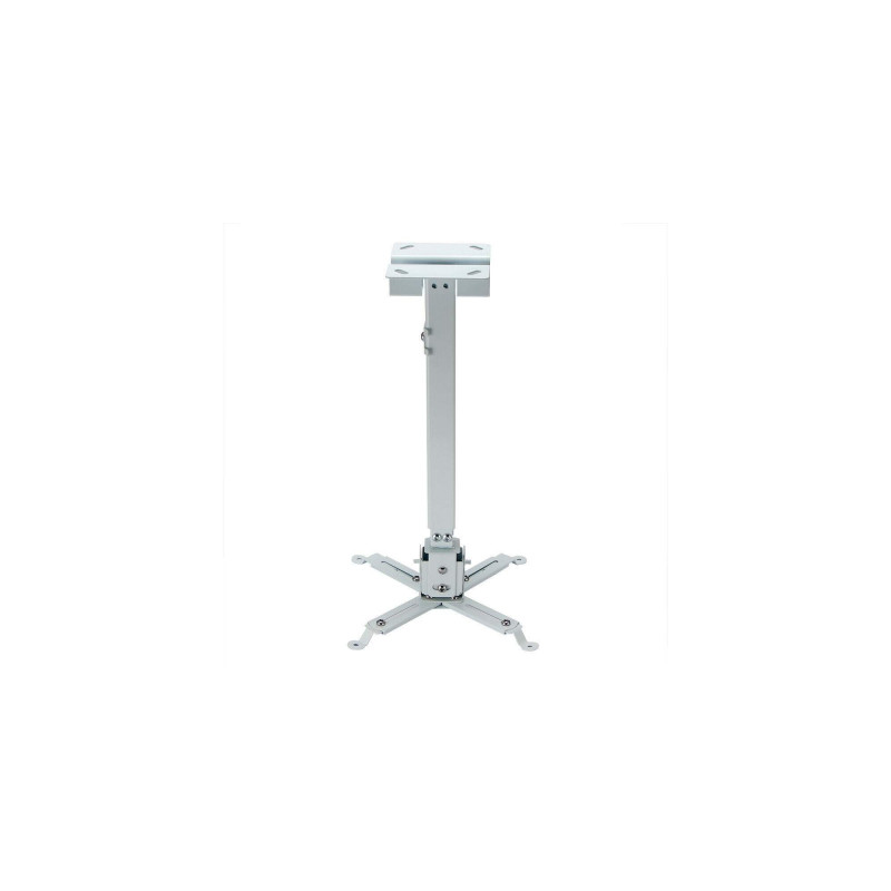 Кронштейн до проектора Charmount PRB43-65 white