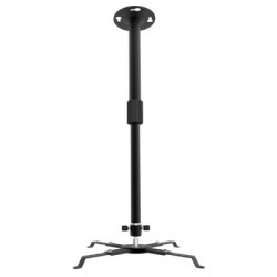 Кронштейн до проектора Walfix PB-15B