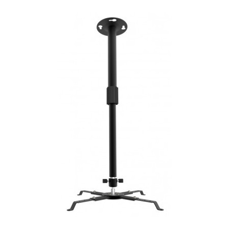 Кронштейн до проектора Walfix PB-15B