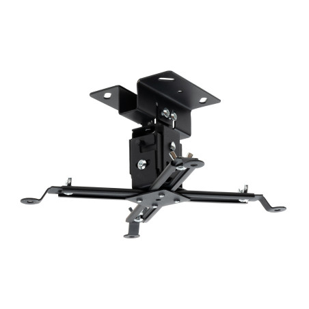 Кронштейн до проектора Vinga PC00-12B