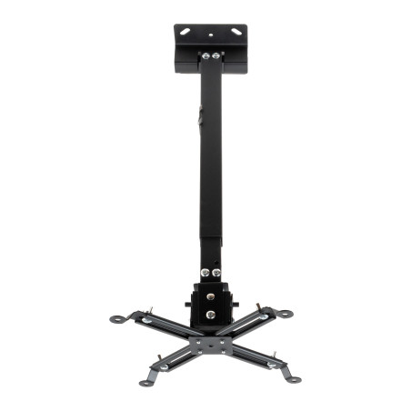 Кронштейн до проектора Vinga PU10-4165B