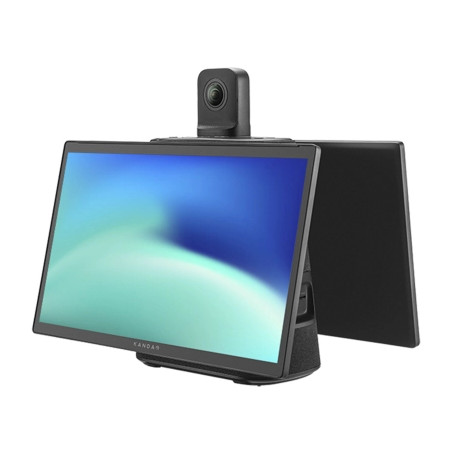 Система відеоконференції Kandao Meeting Ultra (MT1001)