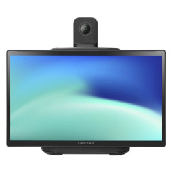 Система відеоконференції Kandao Meeting Ultra (MT1001)