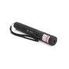 Лазерна указка Voltronic Laser 301, лазер зеленого кольору, зарядка USB (KY-301-Gn)