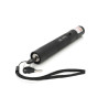 Лазерна указка Voltronic Laser 301, лазер зеленого кольору, зарядка USB (KY-301-Gn)