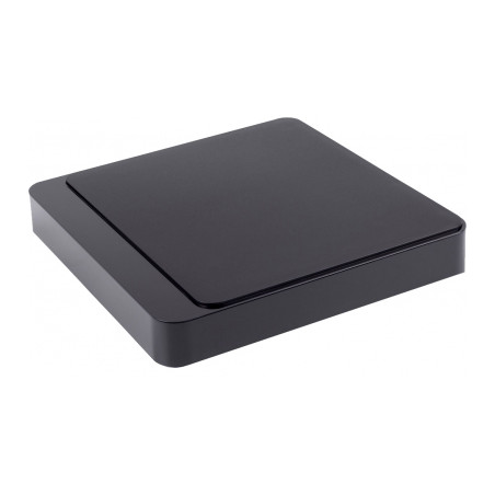 Медіаплеєр iNeXT TV5