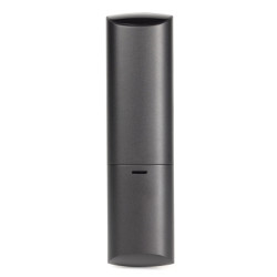 Універсальний пульт iNeXT Air (голосовий пошук, гіроскоп, підсвічування) (759506)