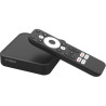 Медіаплеєр Strong LEAP-S3 Android TV BOX (LEAP-S3)
