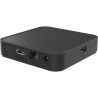 Медіаплеєр Strong LEAP-S3 Android TV BOX (LEAP-S3)