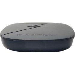 Медіаплеєр Geotex GTX-R3i Lite Bluetooth (9527)