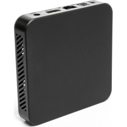 Медіаплеєр iNeXT TV6 Ultra