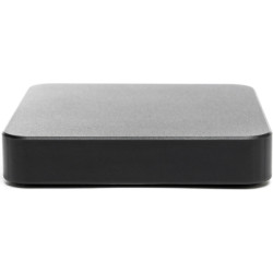 Медіаплеєр iNeXT TV6 Ultra