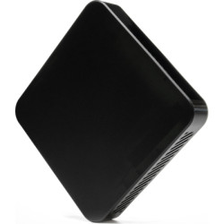 Медіаплеєр iNeXT TV6 Ultra