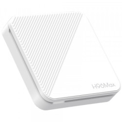 Медіаплеєр H96 MAX H313 (H313_ 2GB/16GB)