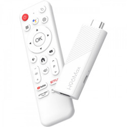 Медіаплеєр H96 MAX H313 TV Stick (H313_TV_STICK)