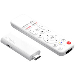 Медіаплеєр H96 MAX H313 TV Stick (H313_TV_STICK)