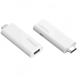 Медіаплеєр H96 MAX H313 TV Stick (H313_TV_STICK)