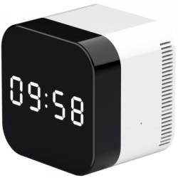 Медіаплеєр H96 MAX H728 (H728_4GB/32GB)