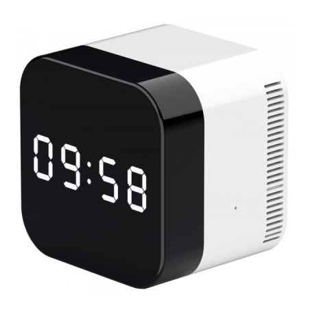 Медіаплеєр H96 MAX H728 (H728_4GB/32GB)