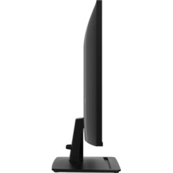 Монітор MSI PRO MP251L E2