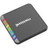 Медіаплеєр H96 MAX W2 (W2_2GB/16GB)