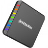 Медіаплеєр H96 MAX W2 (W2_4GB/64GB)