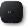 Медіаплеєр Xiaomi Mi Box S 4K 3nd Gen New (1168139)