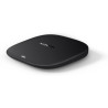 Медіаплеєр Xiaomi Mi Box S 4K 3nd Gen New (1168139)