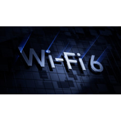 Медіаплеєр Xiaomi Mi Box S 4K 3nd Gen New (1168139)