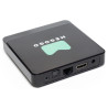 Медіаплеєр iNeXT TV5 MEGOGO BOX 2