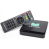 Медіаплеєр iNeXT TV5 MEGOGO BOX 2