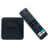Медіаплеєр Geotex GTX-R12 4/32Gb (9922)
