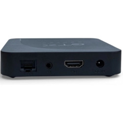 Медіаплеєр Geotex GTX-R12 4/32Gb (9922)