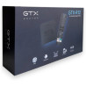 Медіаплеєр Geotex GTX-R12 4/32Gb (9922)