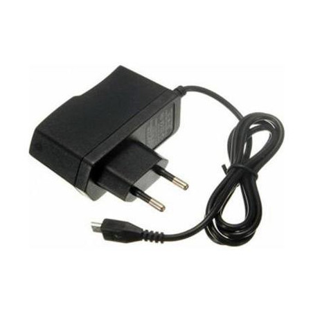 Блок живлення мережевий Mikrotik 5VPOW