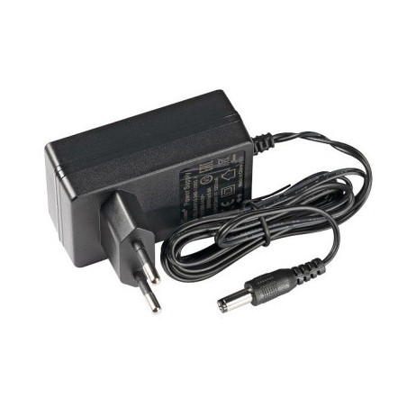 Блок живлення мережевий Mikrotik SAW30-240-1200GA