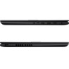 Ноутбук ASUS Vivobook 16 X1605VA-MB234 (90NB10N3-M009J0)