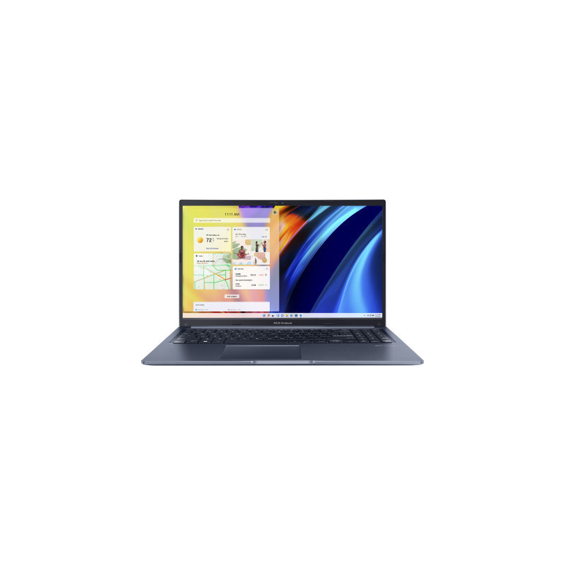 Ноутбук ASUS Vivobook 15 M1502YA-BQ112 (90NB0X21-M00AF0)