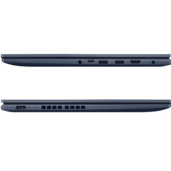 Ноутбук ASUS Vivobook 15 M1502YA-BQ112 (90NB0X21-M00AF0)