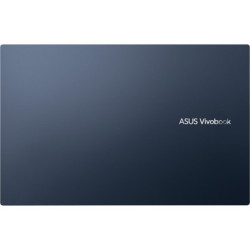 Ноутбук ASUS Vivobook 15 M1502YA-BQ112 (90NB0X21-M00AF0)
