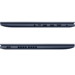 Ноутбук ASUS Vivobook 15 M1502YA-BQ018 (90NB0X21-M000P0)