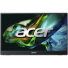Монітор Acer PM161QB1BMIUUX (UM.ZP1EE.101)