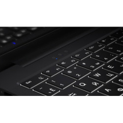 Ноутбук Pixus Link (4897058531800)