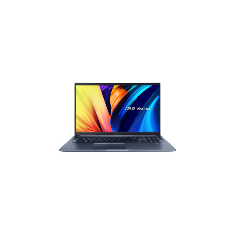 Ноутбук ASUS Vivobook 15 M1502YA-BQ325 (90NB0X21-M00EU0)