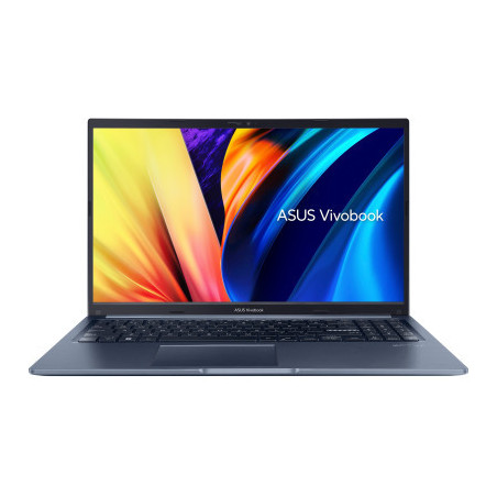 Ноутбук ASUS Vivobook 15 M1502YA-BQ325 (90NB0X21-M00EU0)