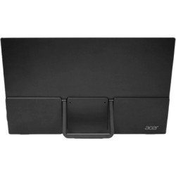 Монітор Acer PM161QB1BMIUUX (UM.ZP1EE.101)