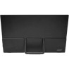 Монітор Acer PM161QB1BMIUUX (UM.ZP1EE.101)